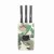 Wholesale Portable Powerful All GPS signals Jammer