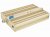 Wholesale ABS-17-1I IDEN signal Repeater/Amplifier/Booster