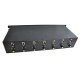 Wholesale 17 W Low Power Multi-band Jammer