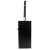 Wholesale Covert Portable GPS Jammer