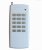 Wholesale 434 MHz Car Remote Control Signal Blocker & RF Jammer