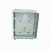 Wholesale 240W Cube Style High Power Cell phone Signal Jammer