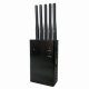 Wholesale Selectable Handheld 3G 4G LTE All Phone Signal Blocker & GPS Jammer