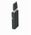 Wholesale Mini Portable Cell Phone+ GPS Jammer
