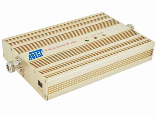 Wholesale ABS-27-1G GSM signal Repeater/Amplifier/Booster Wholesale ABS-27-1G GSM signal Repeater/Amplifier/Booster