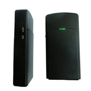 Wholesale Phone No More - Mini Cellphone Signal Jammer (GSM,DCS,CDMA,3G) Wholesale Phone No More - Mini Cellphone Signal Jammer (GSM,DCS,CDMA,3G)