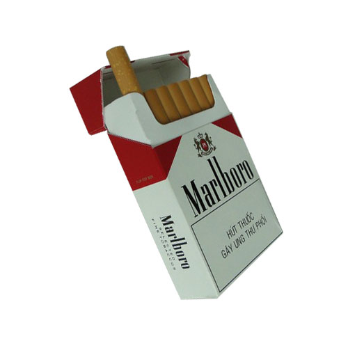 Wholesale Portable Cigarette Case Mobile Phone Signal Jammer Built in Antenna Wholesale Portable Cigarette Case Mobile Phone Signal Jammer Built in Antenna