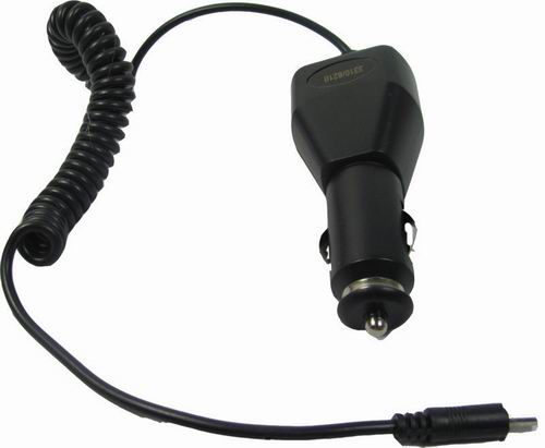 Wholesale 5V Travel Car Charger for Jammer