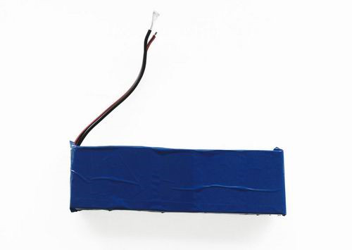 Wholesale Rechargeable Lithium Battery for Desktop Cellular Phone Jammer Wholesale Rechargeable Lithium Battery for Desktop Cellular Phone Jammer