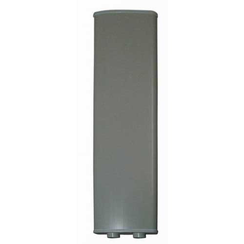 Wholesale 3PCS Directional Panel Antenna for 320W High Power Multi Band Jammer Wholesale 3PCS Directional Panel Antenna for 320W High Power Multi Band Jammer