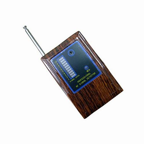 Wholesale Portable RF Signal Detector & Wireless Camera Scanner Wholesale Portable RF Signal Detector & Wireless Camera Scanner