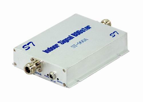 Wholesale Cell Phone Signal Booster for GSM 900MHz Wholesale Cell Phone Signal Booster for GSM 900MHz