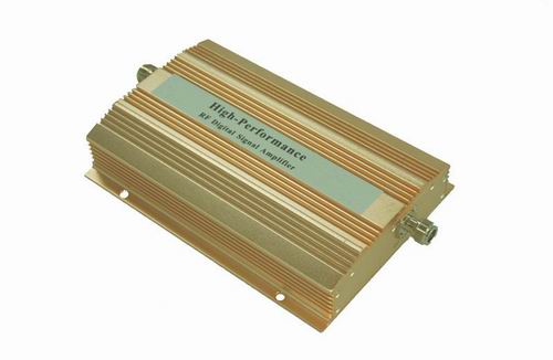 Wholesale Cell Phone Signal Booster for DCS 1800MHz Wholesale Cell Phone Signal Booster for DCS 1800MHz