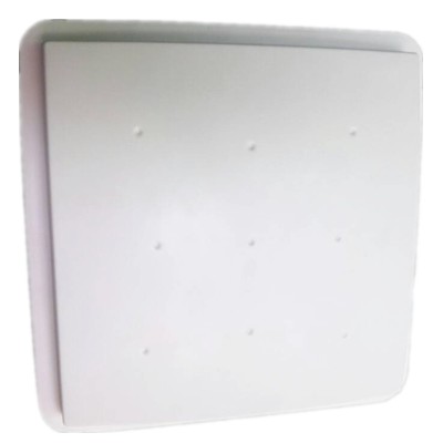 Wholesale 16W Mobile Phone Signal Blocker & WiFi Jammer Wholesale 16W Mobile Phone Signal Blocker & WiFi Jammer