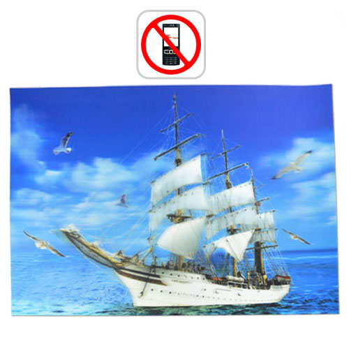 Wholesale Hidden Cellphone Signal Jammer Designed for Use Against Mobile Phones Wholesale Hidden Cellphone Signal Jammer Designed for Use Against Mobile Phones