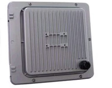 Wholesale Waterproof Cell Phone Jammer (Worldwide use)