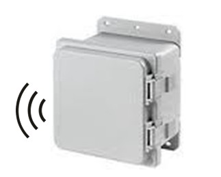 Wholesale Middle WiFi Cell phone Jammer with IR Remote Contro Wholesale Middle WiFi Cell phone Jammer with IR Remote Contro