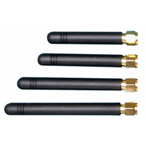Wholesale Portable WiFi, Cell Phone Signal Blocker Antenna Wholesale Portable WiFi, Cell Phone Signal Blocker Antenna