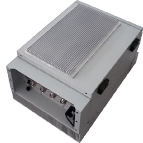 Wholesale 8 bands Waterproof Adjustable High Power GSM CDMA 3G 4GLET 4GWIMAX Phone Jammer Wholesale 8 bands Waterproof Adjustable High Power GSM CDMA 3G 4GLET 4GWIMAX Phone Jammer