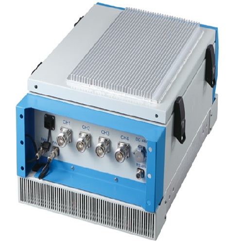 Wholesale 4Bands Waterproof Adjustable High Power Phone Jammer GSM CDMA 3G 4G and Customize frequency Signal Jammer Wholesale 4Bands Waterproof Adjustable High Power Phone Jammer GSM CDMA 3G 4G and Customize frequency Signal Jammer