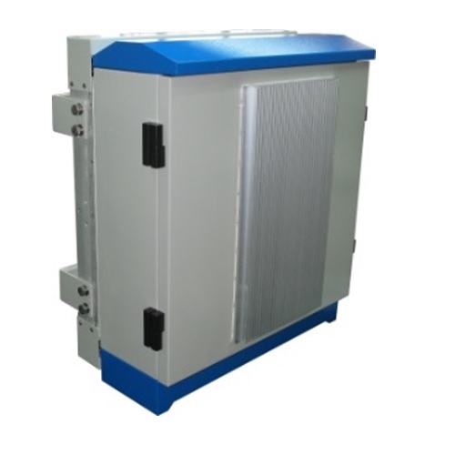 Wholesale 6Bands Waterproof Adjustable High Power Phone Jammer GSM CDMA 3G 4G WIFI and Customize frequency Signal Jammer Wholesale 6Bands Waterproof Adjustable High Power Phone Jammer GSM CDMA 3G 4G WIFI and Customize frequency Signal Jammer